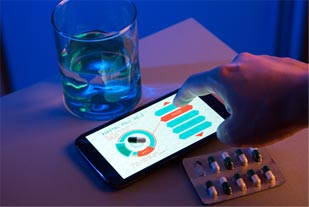 HealthcareITInteroperability