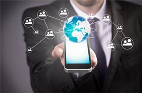 HealthcareITInteroperability