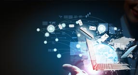 HealthcareITInteroperability