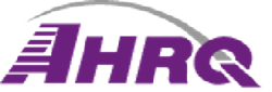 Agency for Healthcare Research and Quality