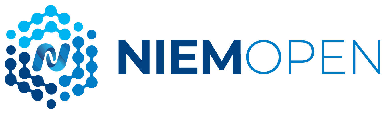 NIEM
