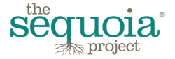 Sequoia Logo