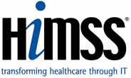 HIMSS Logo